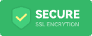 Security Certification